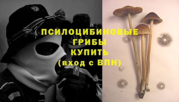 MESCALINE Волоколамск