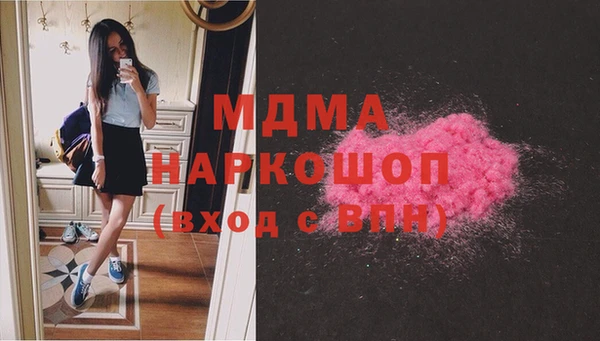 круглые Володарск