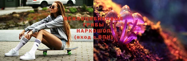 MESCALINE Волоколамск